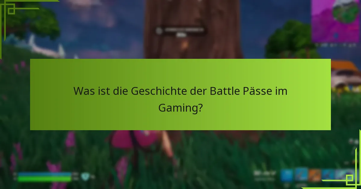 Welche bemerkenswerten Belohnungen wurden in vergangenen Battle Pässen angeboten?