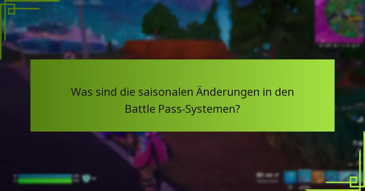 Wie können Spieler Battle Pass-Belohnungen freischalten?