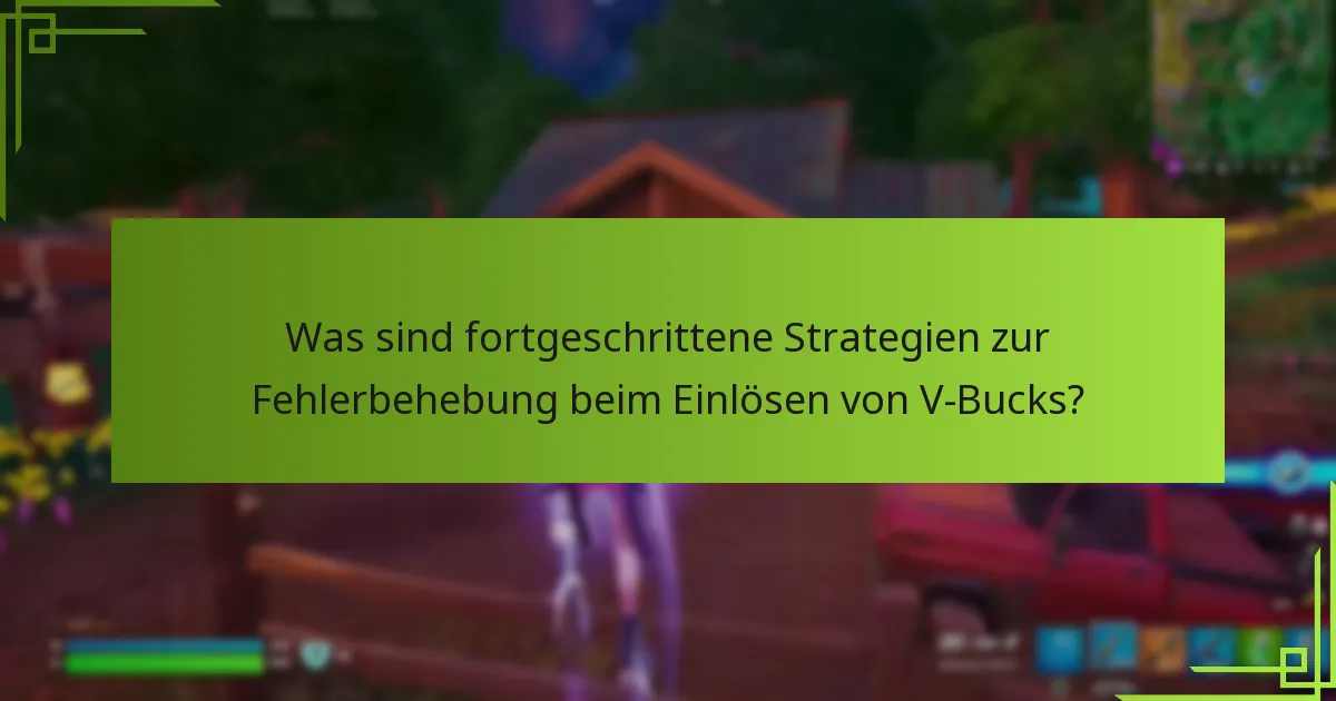 Wie verlinke ich mein Fortnite-Konto über verschiedene Plattformen hinweg?
