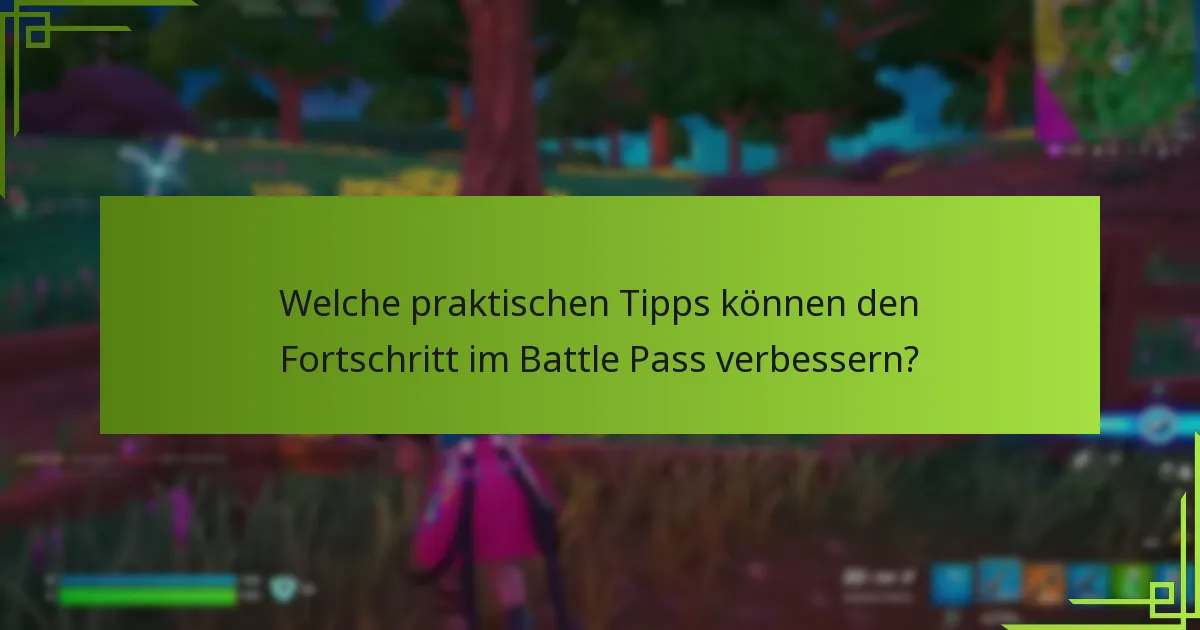 Welche Battle Pass-Belohnungen sind für Spieler am vorteilhaftesten?