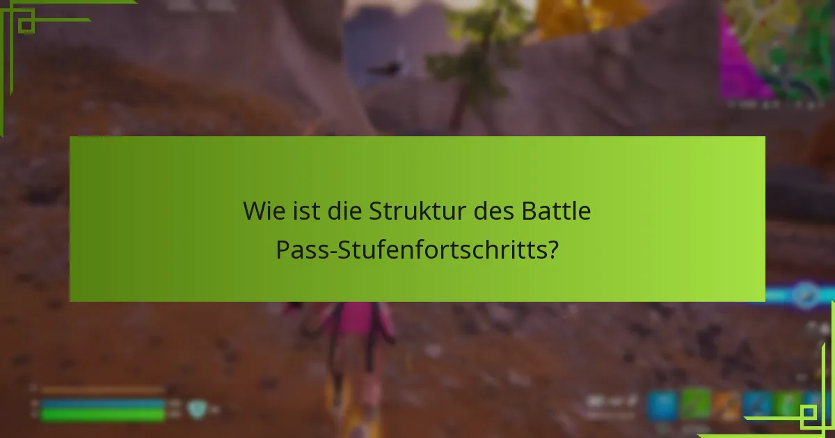 Welche Strategien verbessern die Ansprüche auf Battle Pass-Belohnungen?